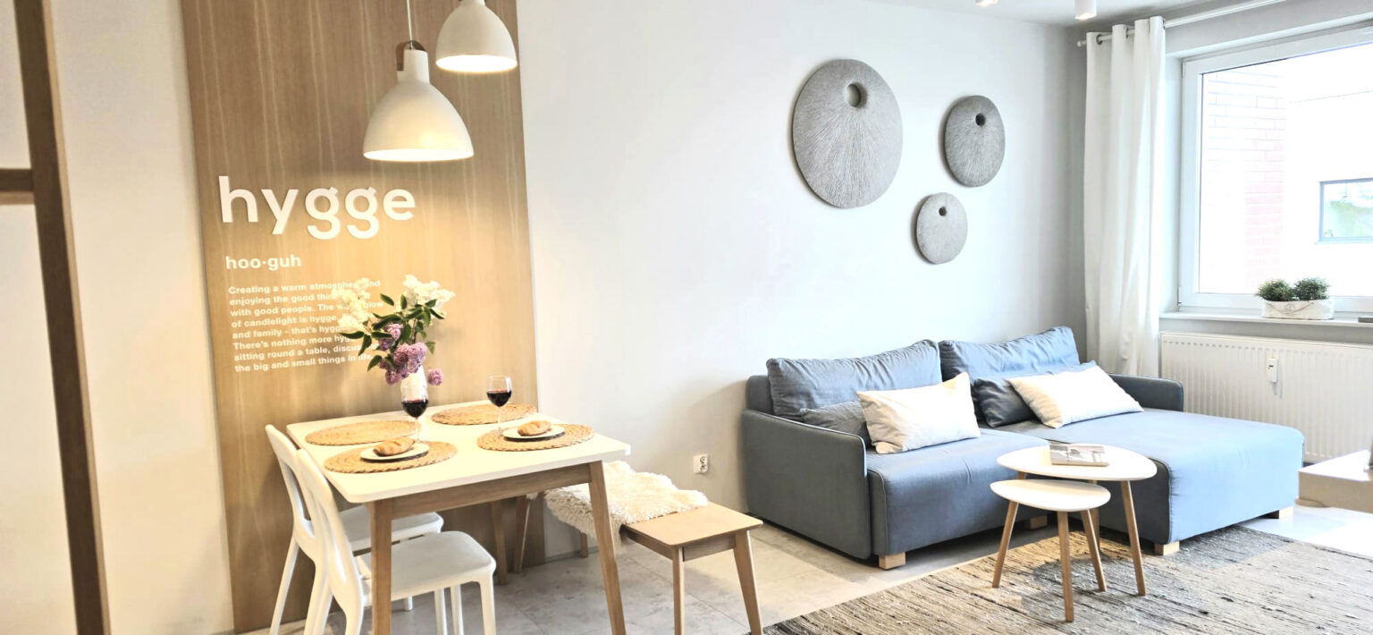 14d3ee61d-2906-485e-b184-96a517b8f2bd