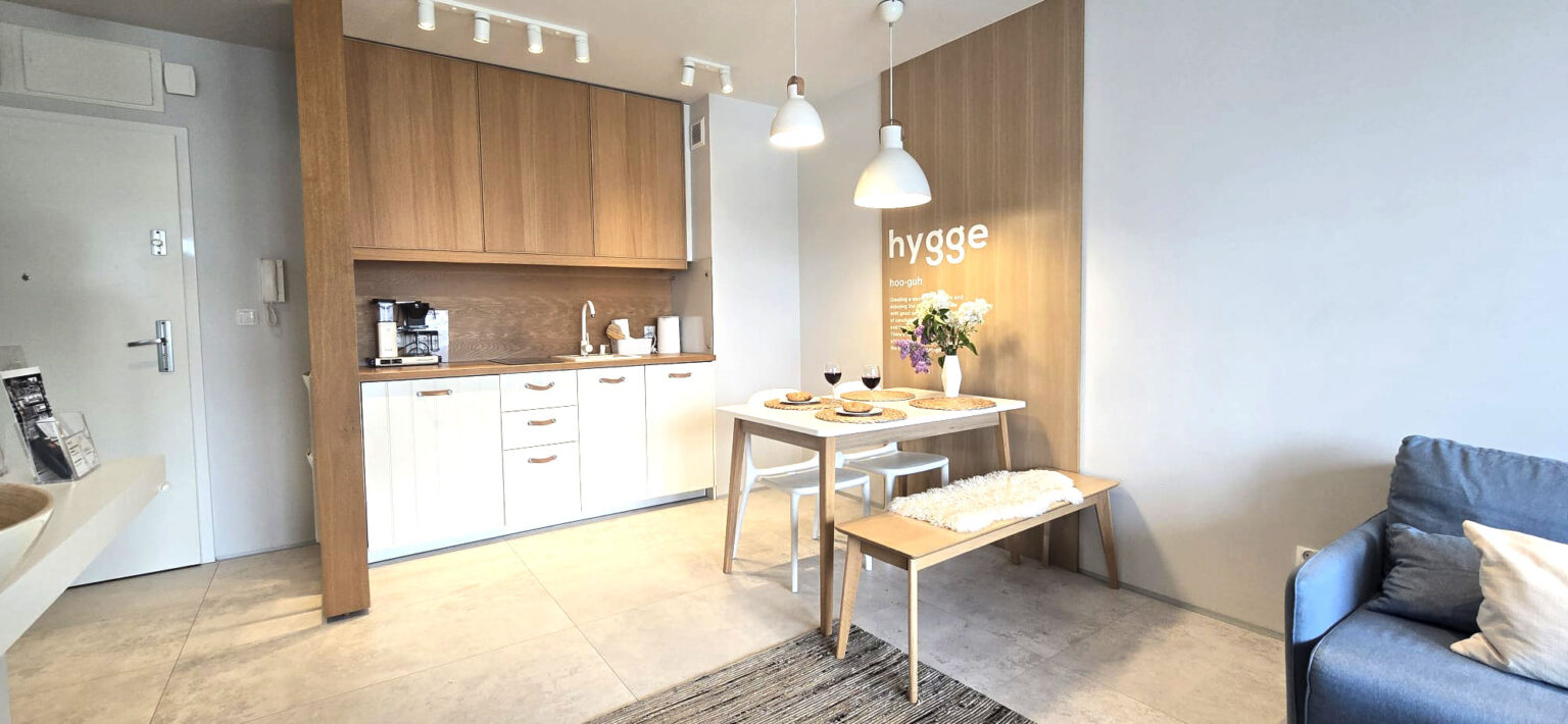 24d3ee61d-2906-485e-b184-96a517b8f2bd