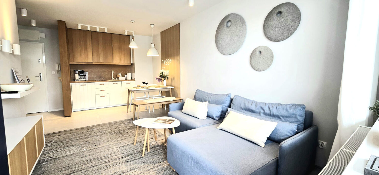 34d3ee61d-2906-485e-b184-96a517b8f2bd