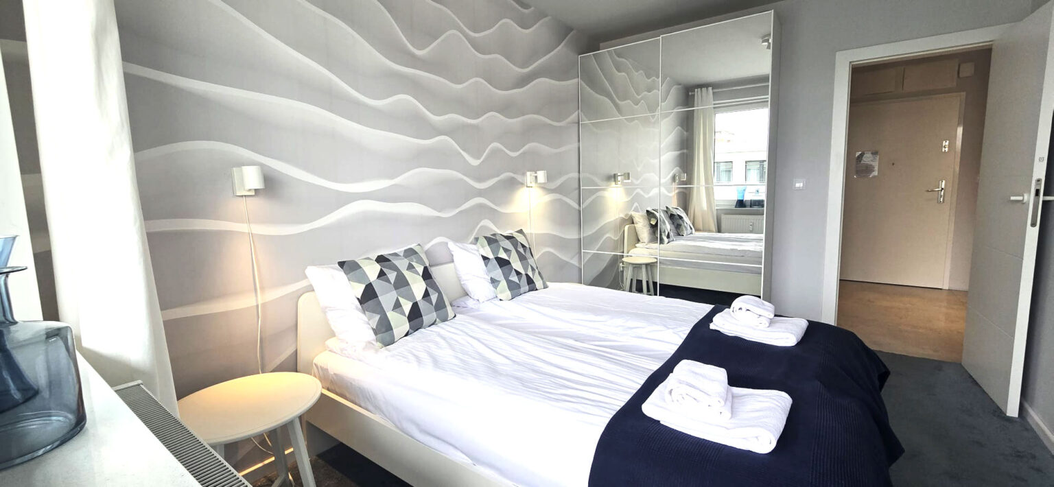 44d3ee61d-2906-485e-b184-96a517b8f2bd