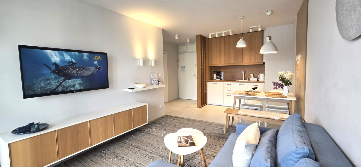 4d3ee61d-2906-485e-b184-96a517b8f2bd