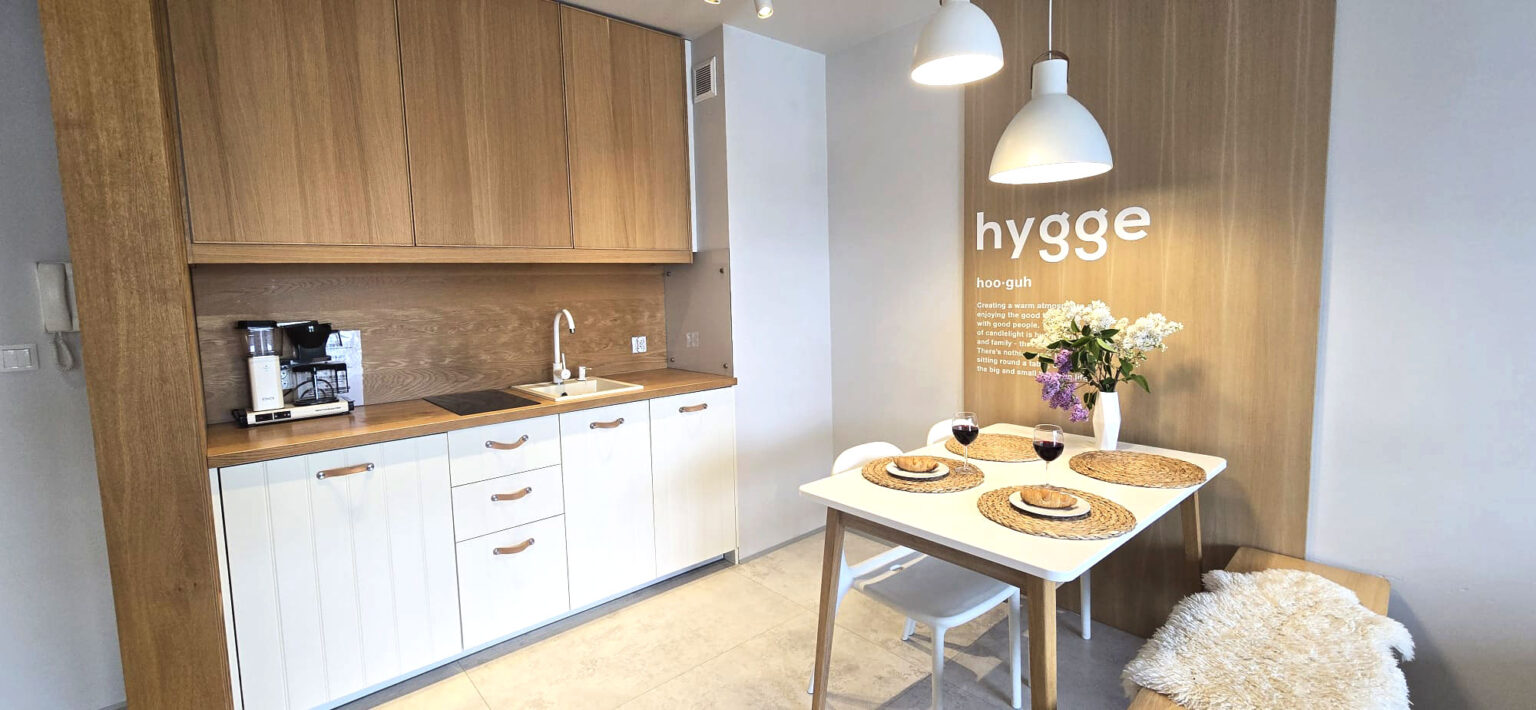 54d3ee61d-2906-485e-b184-96a517b8f2bd