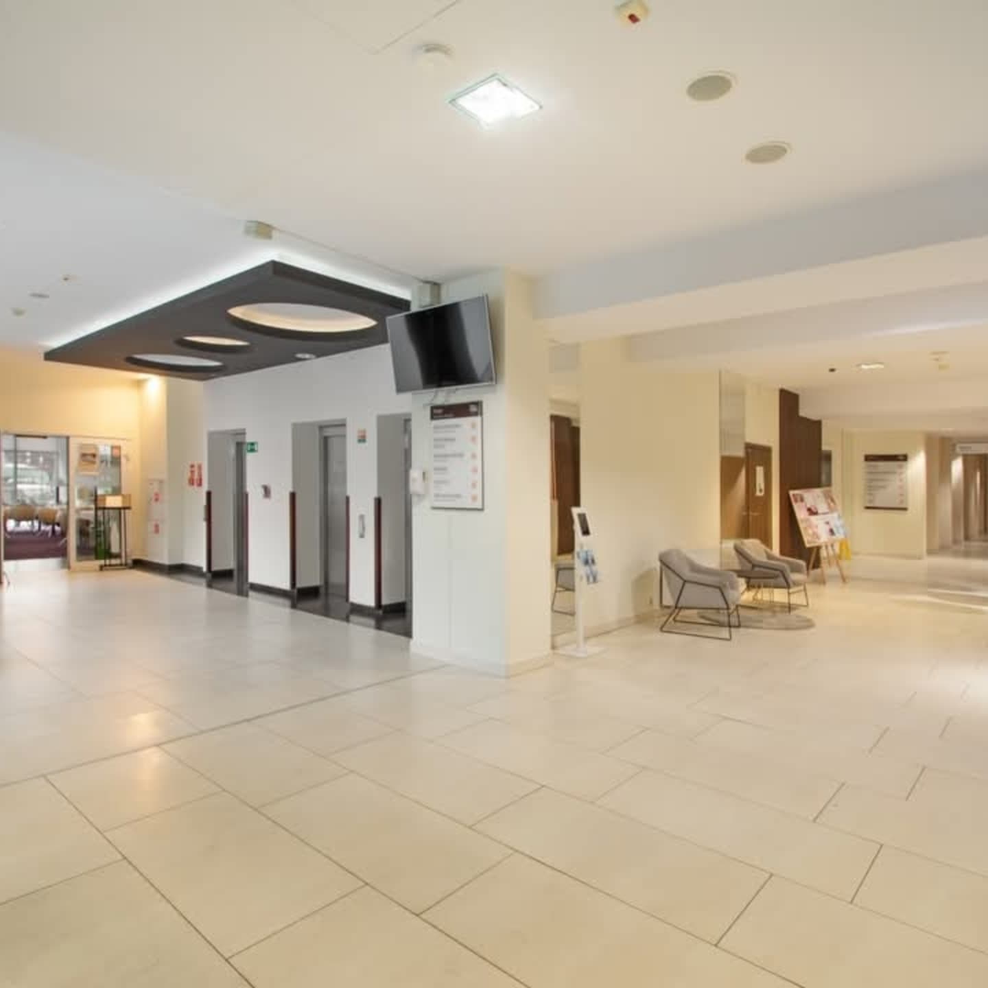 497019304_122112927608874019_3419885871673184449_n