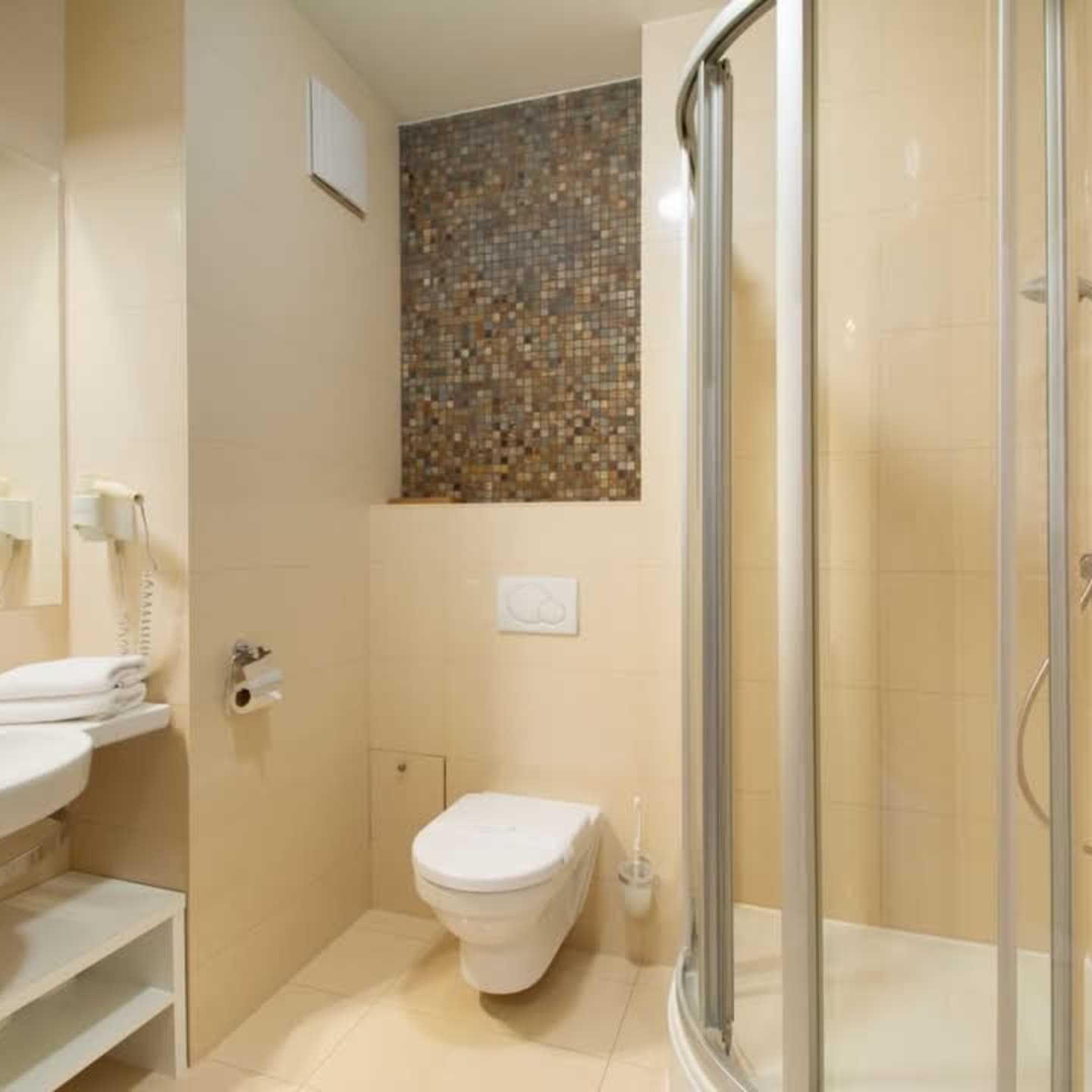 500081582_122112927620874019_75218270900948099_n