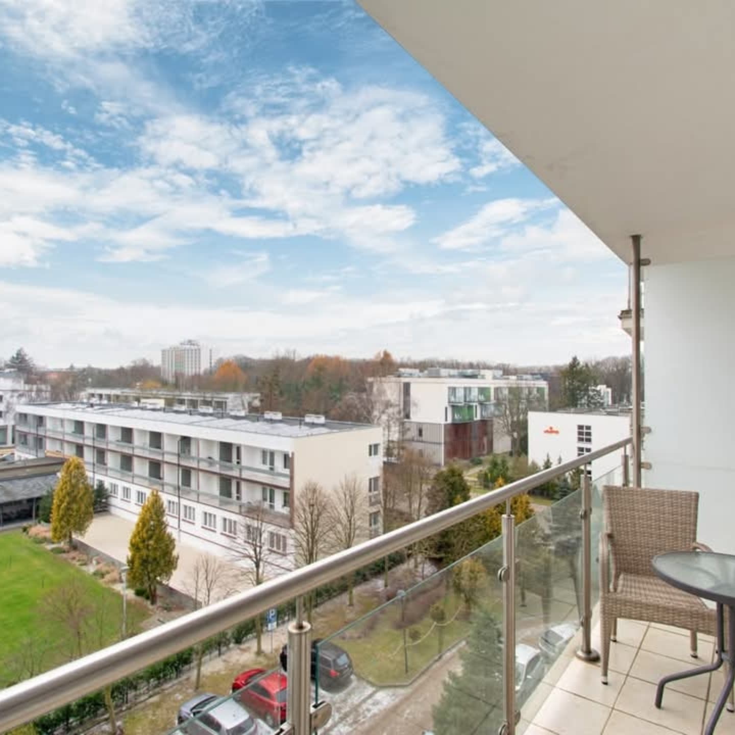 500773768_122112927614874019_6299960573108034748_n