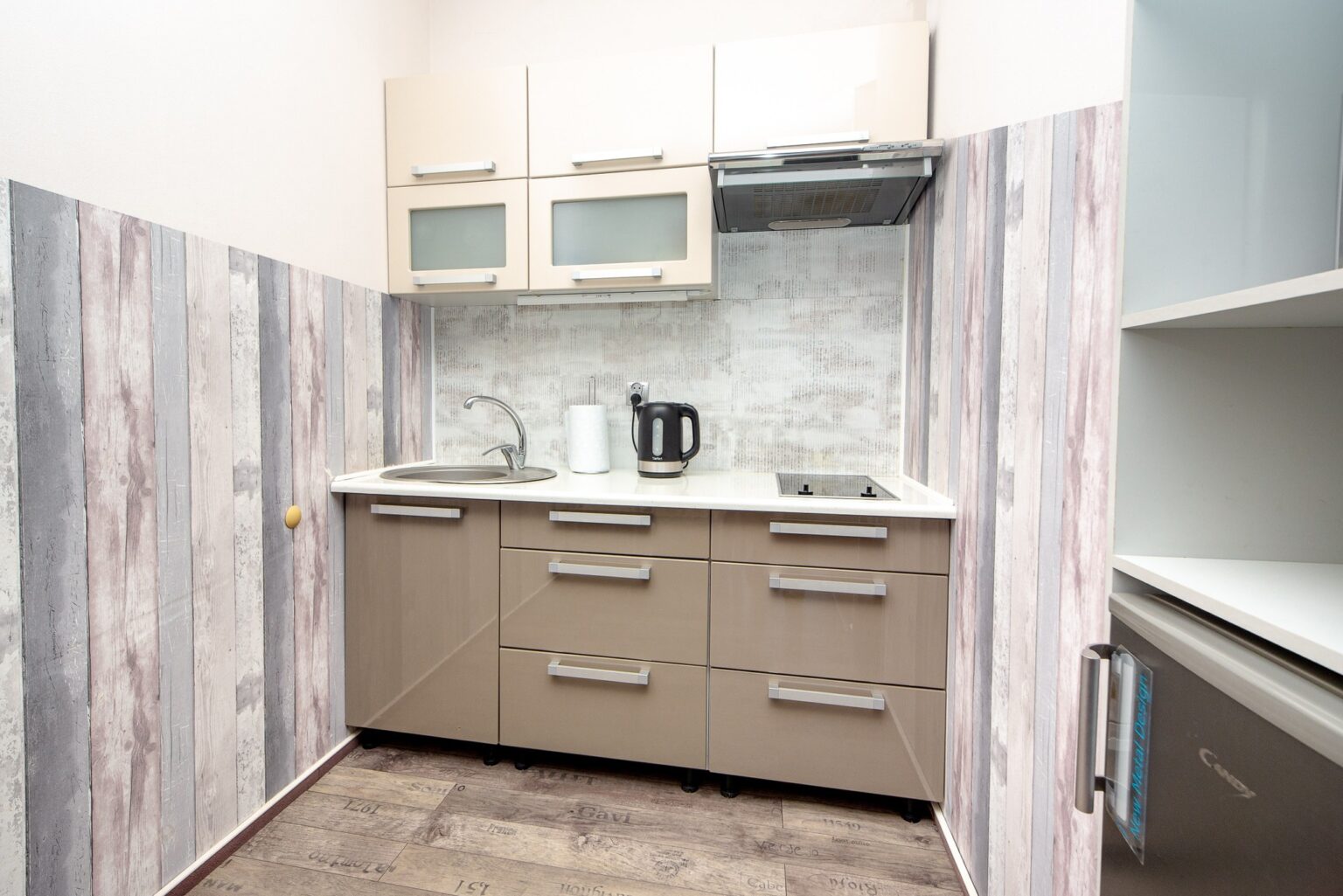 501377495_122111097014874019_6438779377369446408_n