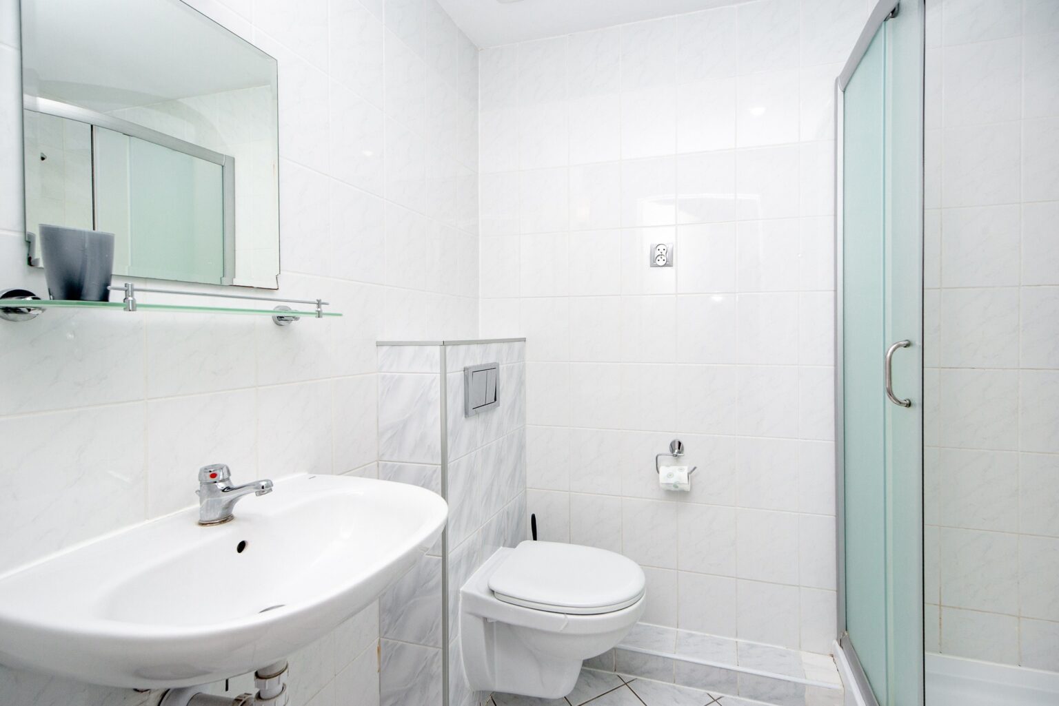 501432959_122111097770874019_1415352843092606418_n