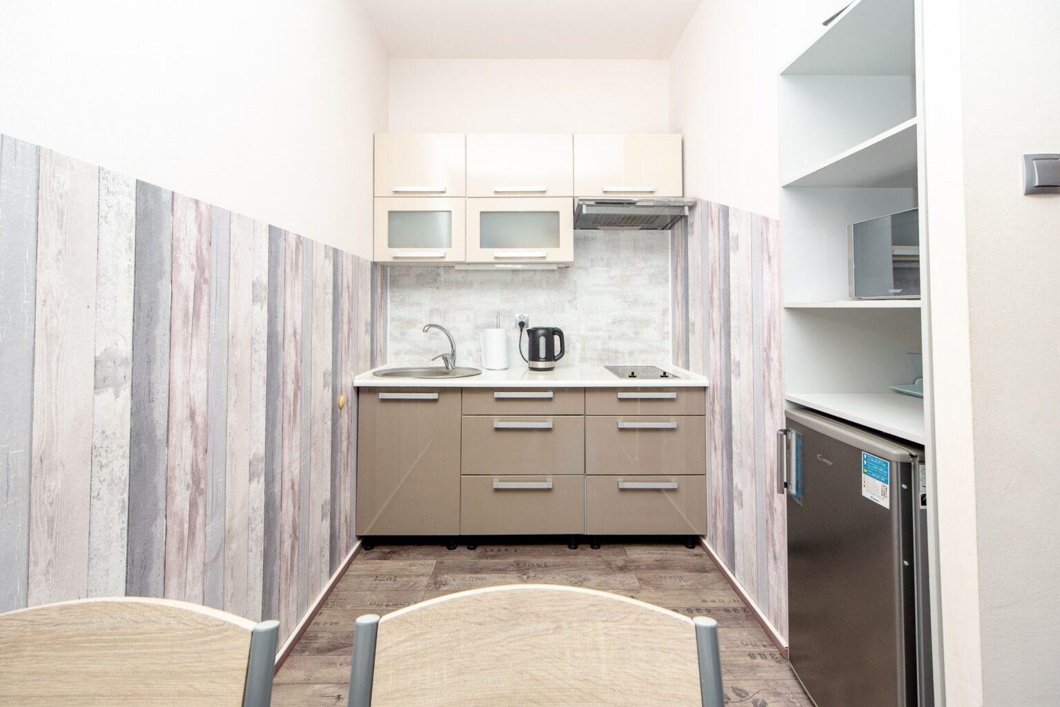 501623905_122111097170874019_2133294392659960633_n