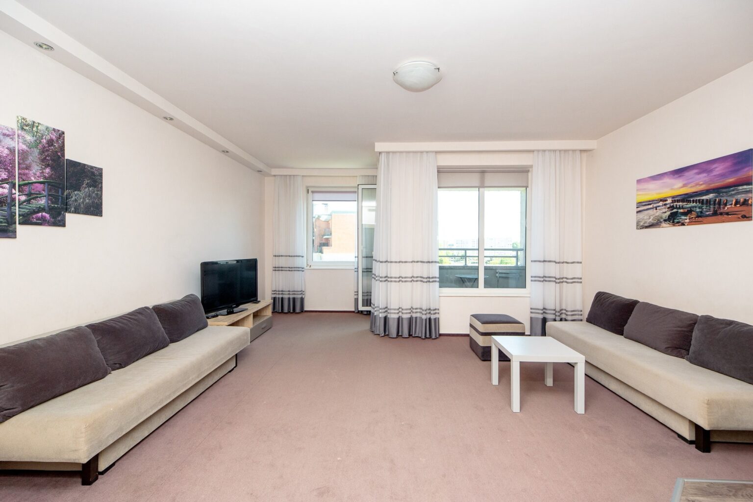 501749080_122111097194874019_3086857721925670342_n